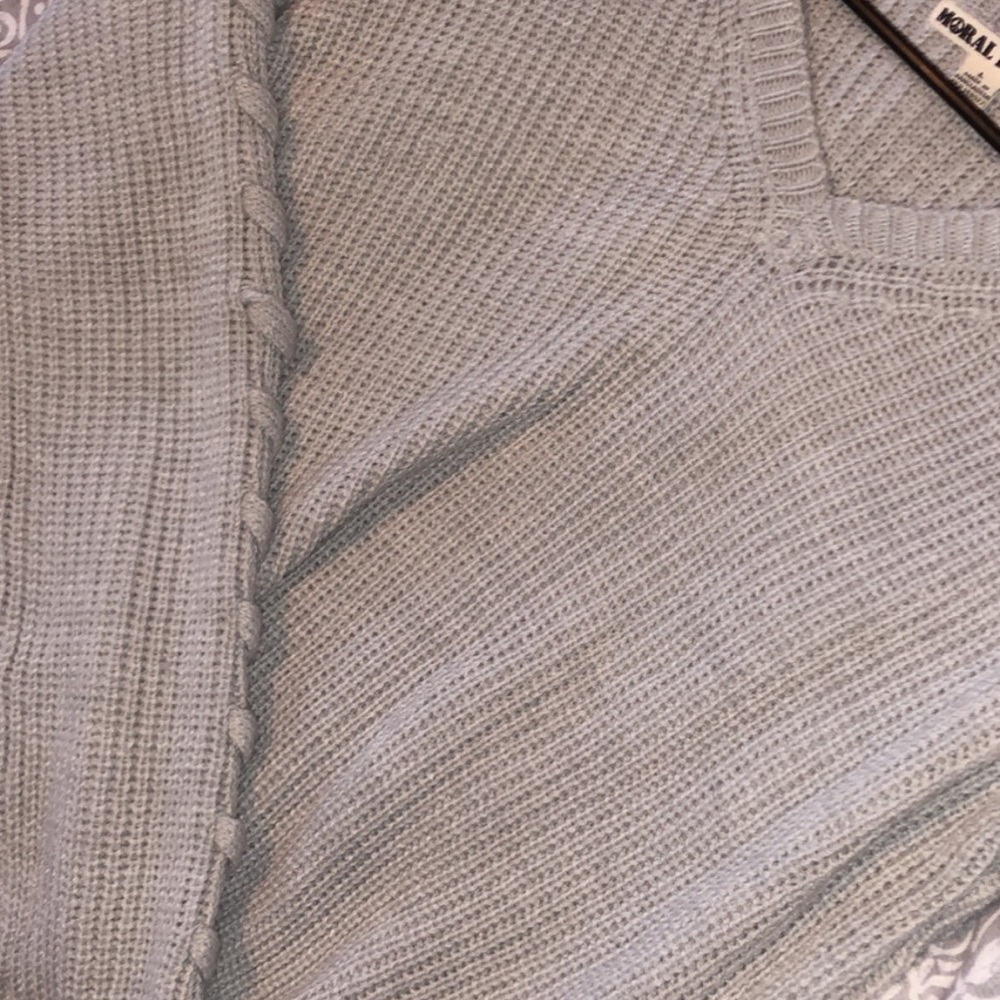 Sweater - Picture 2 of 2